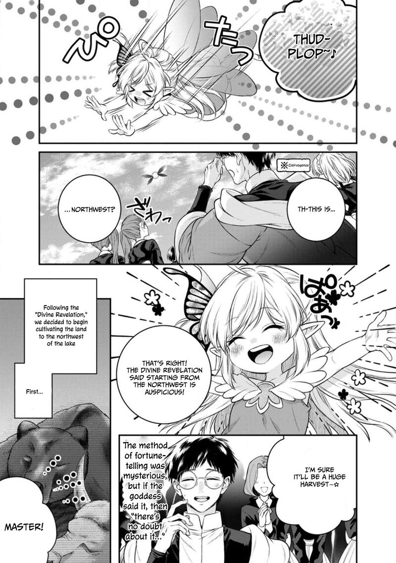isekai_cheat_kaitakuki_27_8