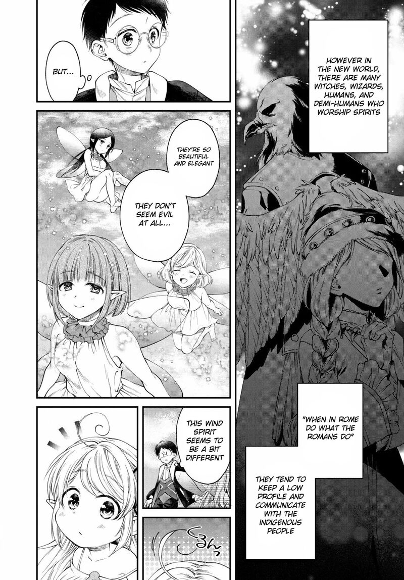 isekai_cheat_kaitakuki_3_10