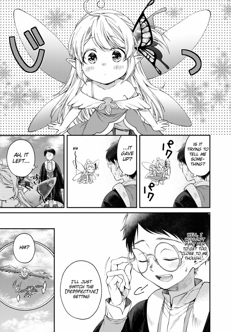 isekai_cheat_kaitakuki_3_11