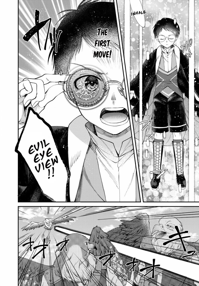 isekai_cheat_kaitakuki_3_14