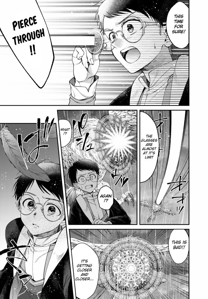 isekai_cheat_kaitakuki_3_17