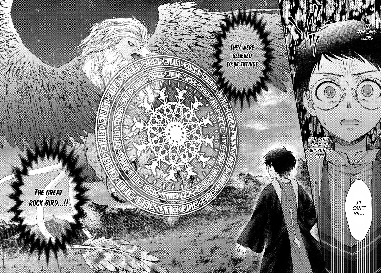 isekai_cheat_kaitakuki_3_18