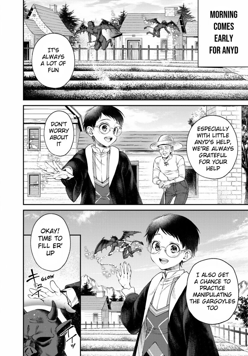 isekai_cheat_kaitakuki_3_2