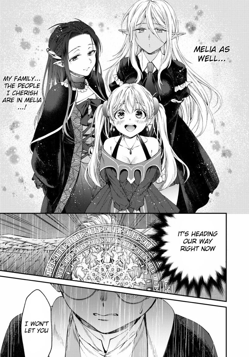 isekai_cheat_kaitakuki_3_20