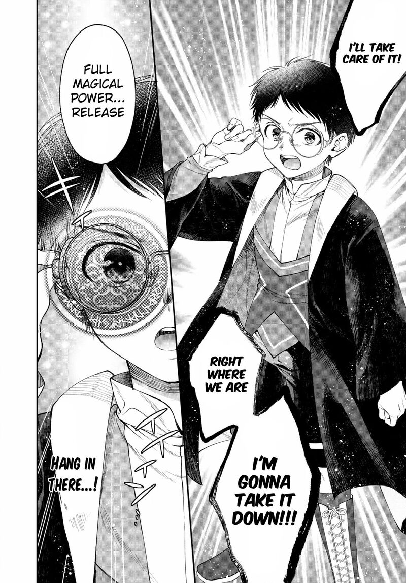 isekai_cheat_kaitakuki_3_21