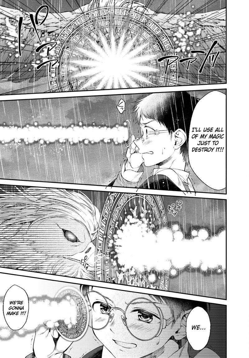 isekai_cheat_kaitakuki_3_22
