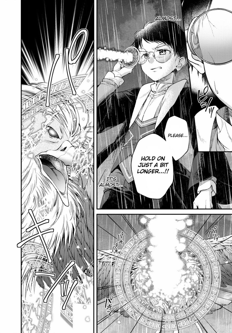isekai_cheat_kaitakuki_3_23