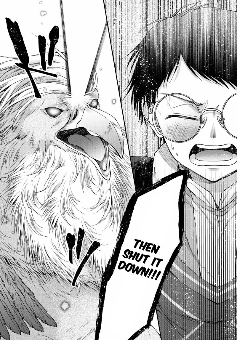 isekai_cheat_kaitakuki_3_24