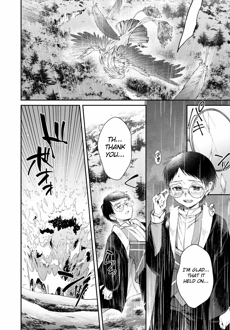 isekai_cheat_kaitakuki_3_25