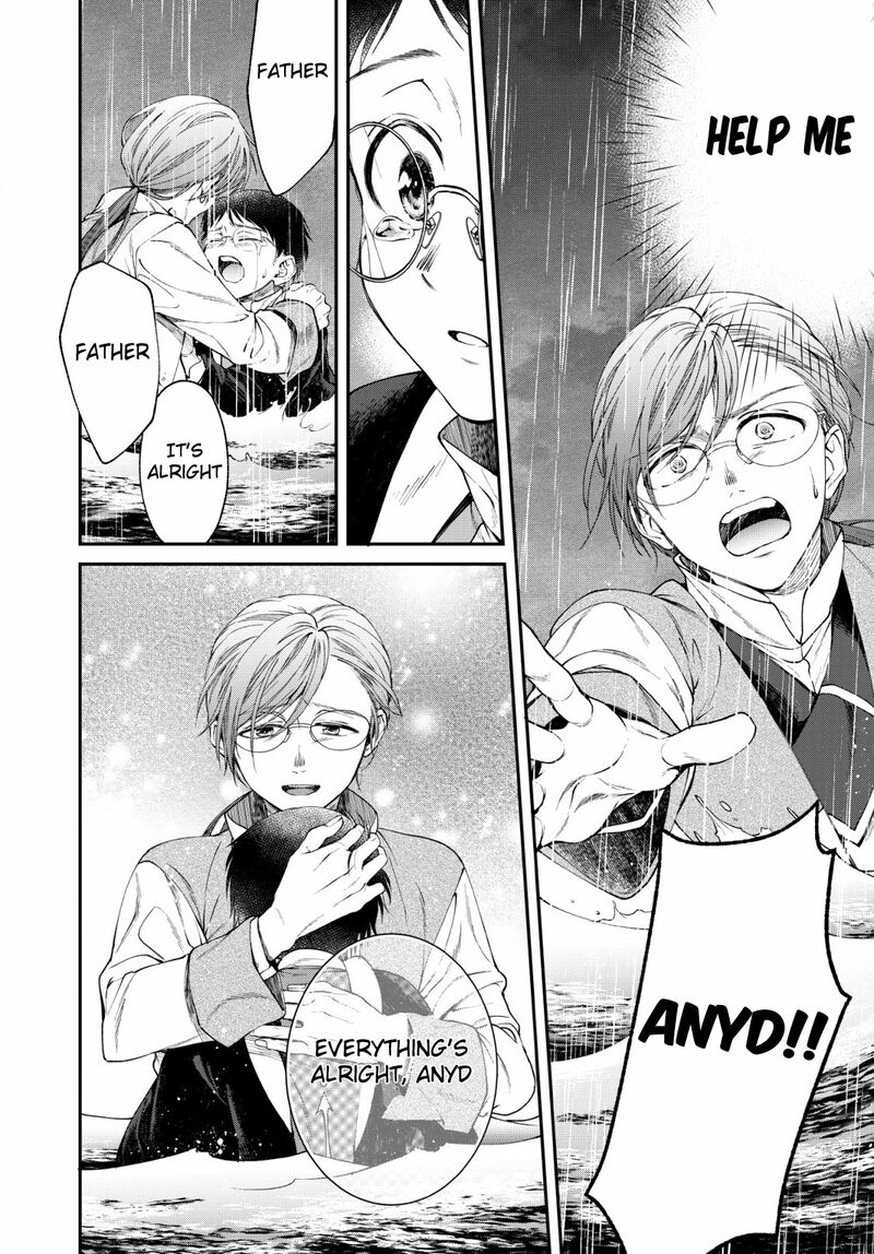 isekai_cheat_kaitakuki_3_27