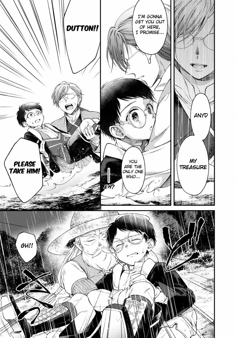 isekai_cheat_kaitakuki_3_28