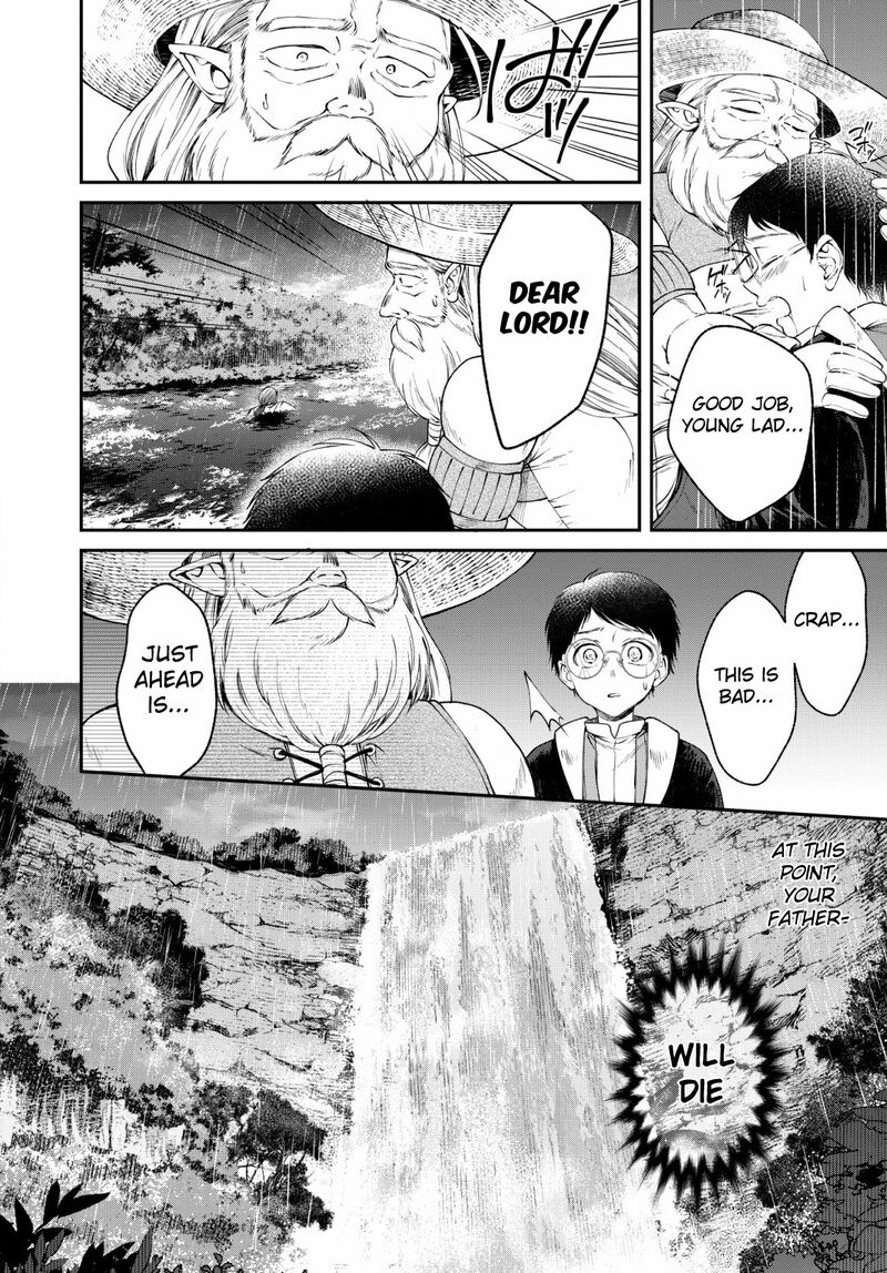 isekai_cheat_kaitakuki_3_29