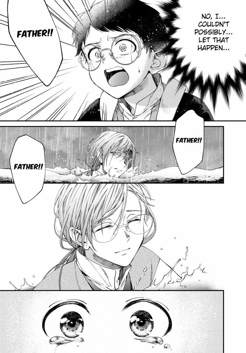 isekai_cheat_kaitakuki_3_30