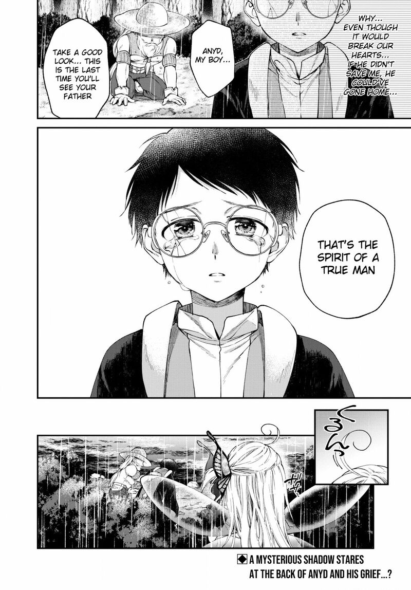 isekai_cheat_kaitakuki_3_31