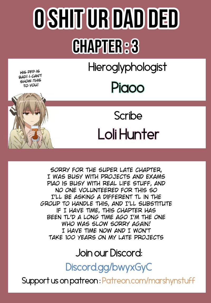 isekai_cheat_kaitakuki_3_32