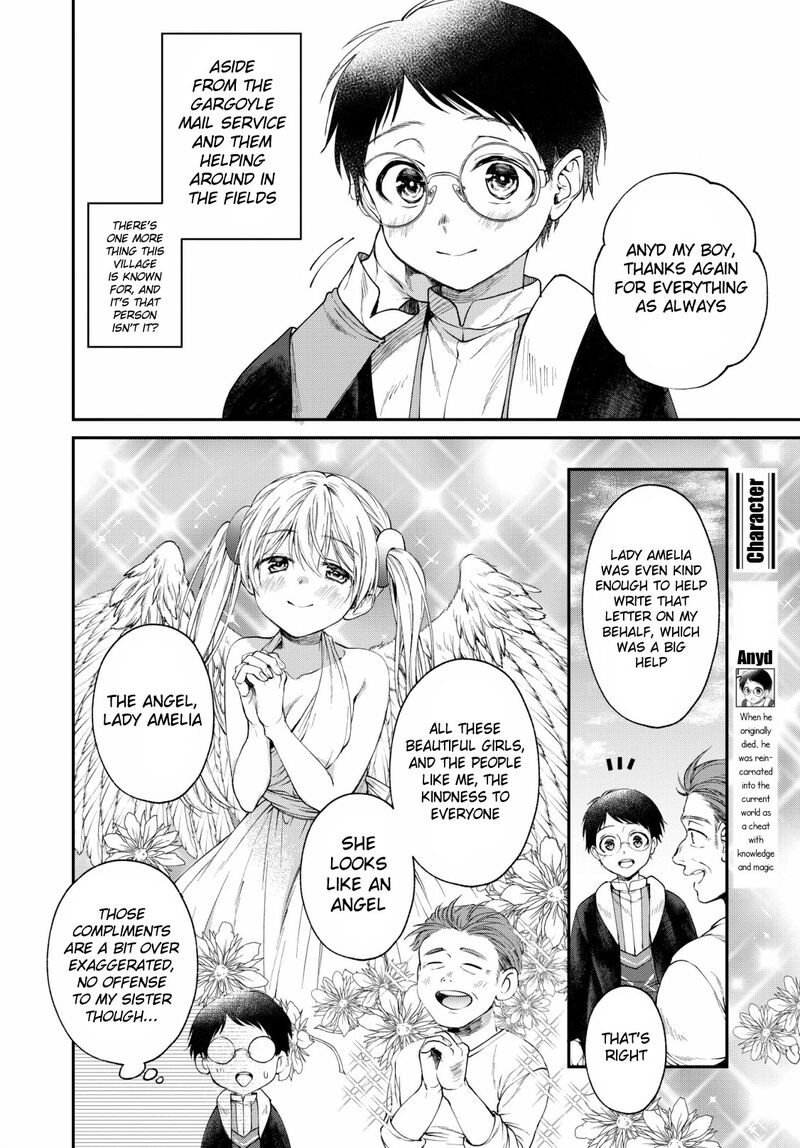 isekai_cheat_kaitakuki_3_4