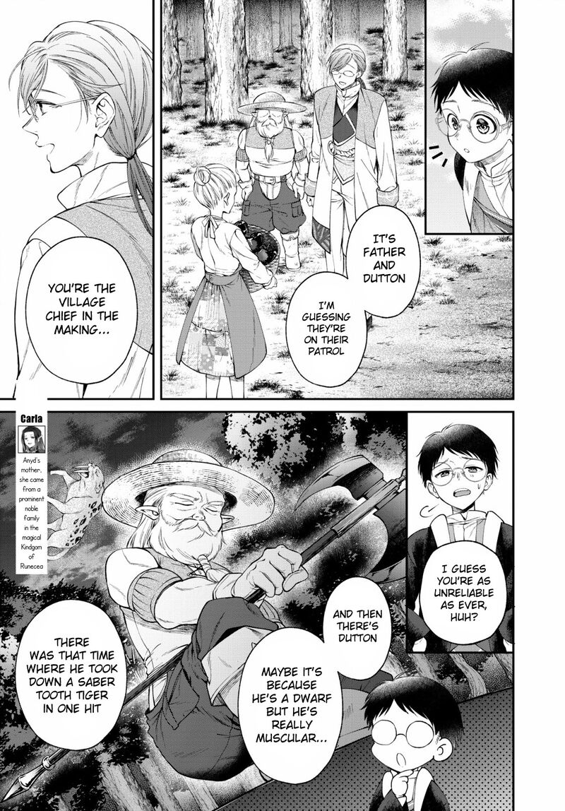 isekai_cheat_kaitakuki_3_7