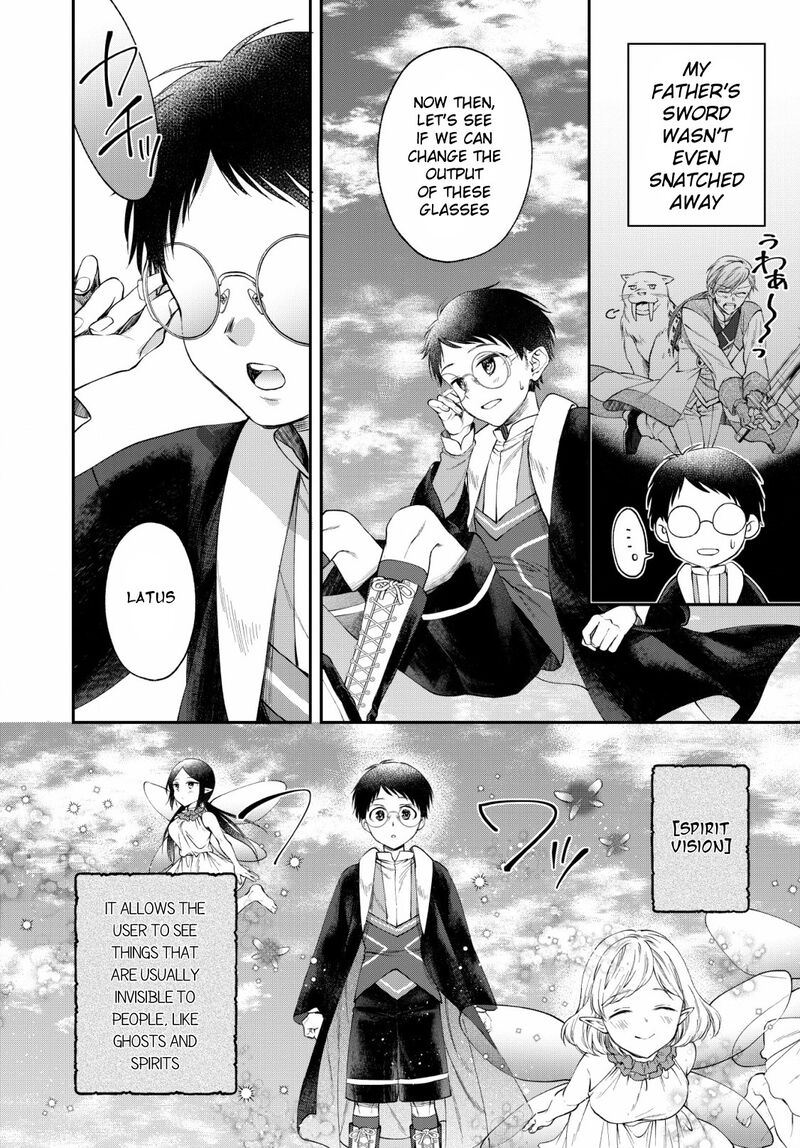 isekai_cheat_kaitakuki_3_8