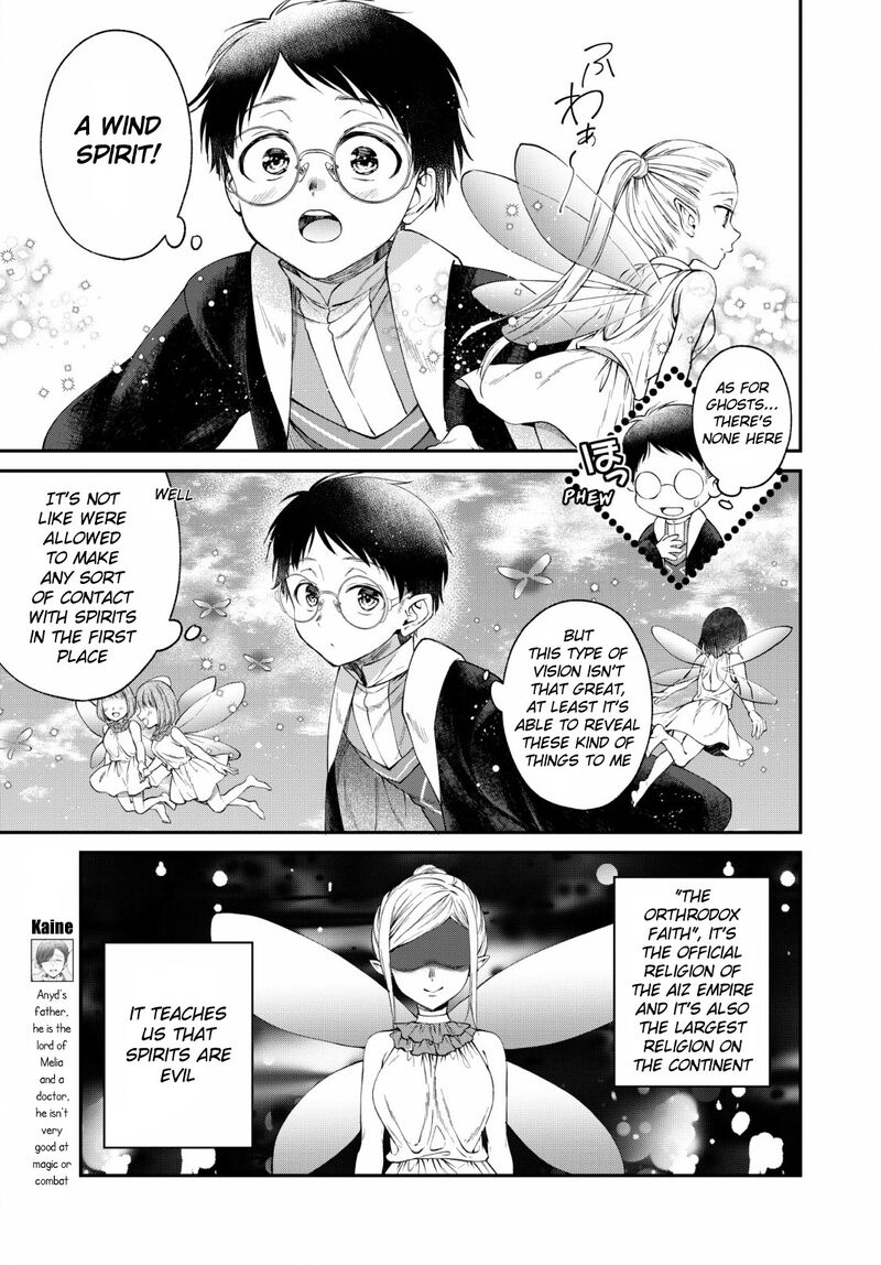isekai_cheat_kaitakuki_3_9