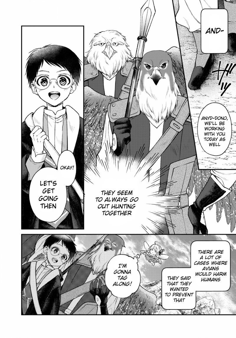 isekai_cheat_kaitakuki_4_12