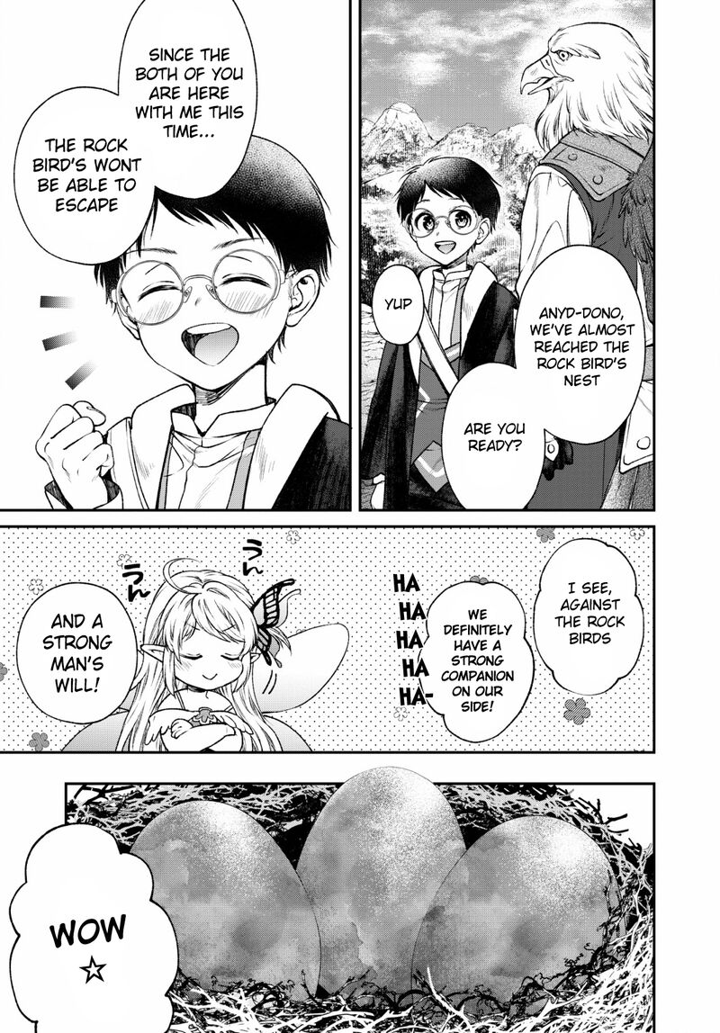 isekai_cheat_kaitakuki_4_13