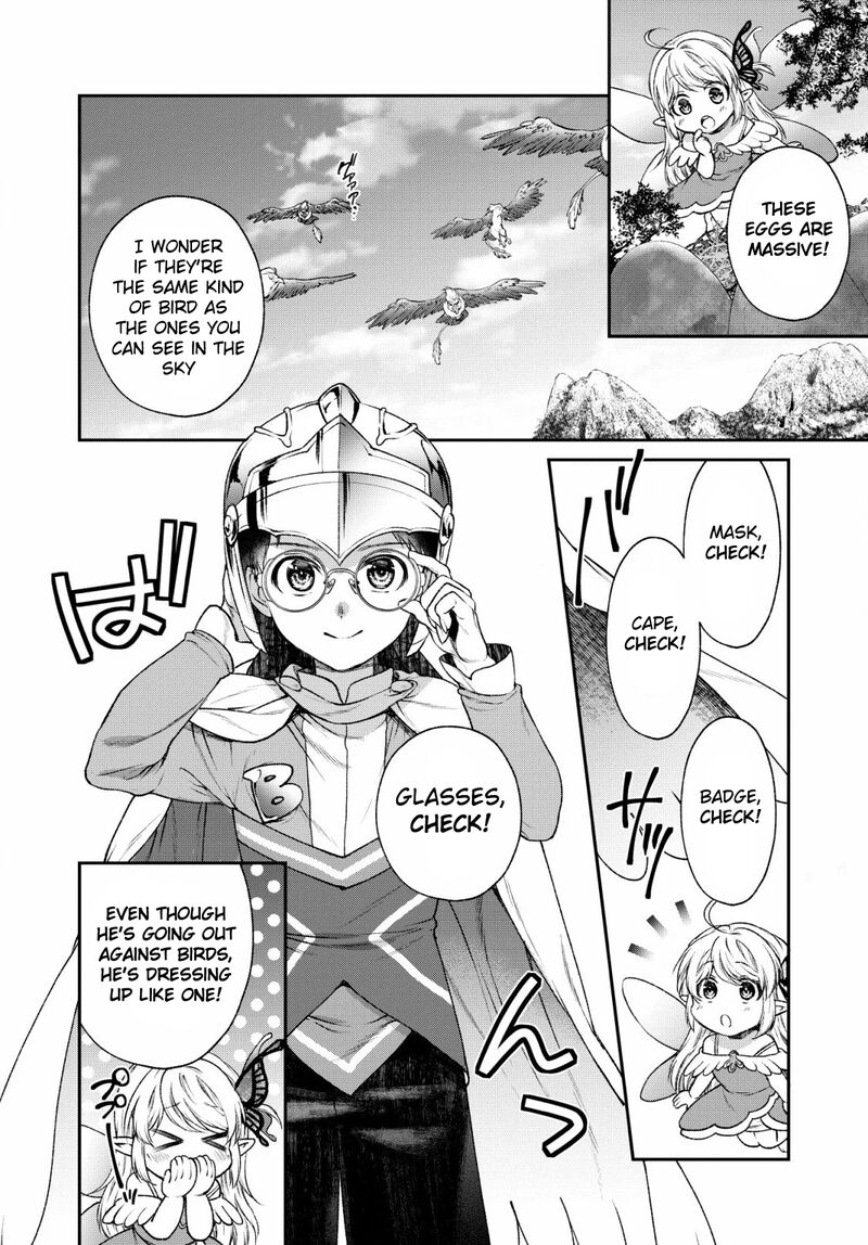 isekai_cheat_kaitakuki_4_14