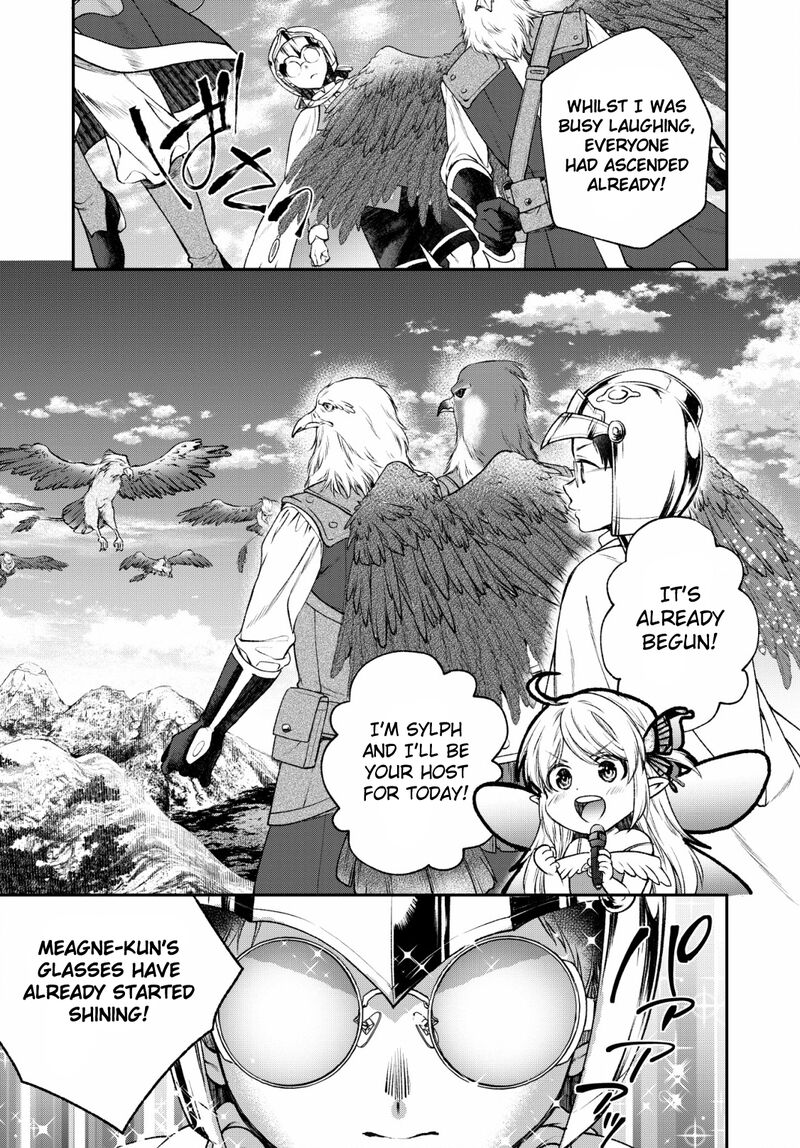 isekai_cheat_kaitakuki_4_15