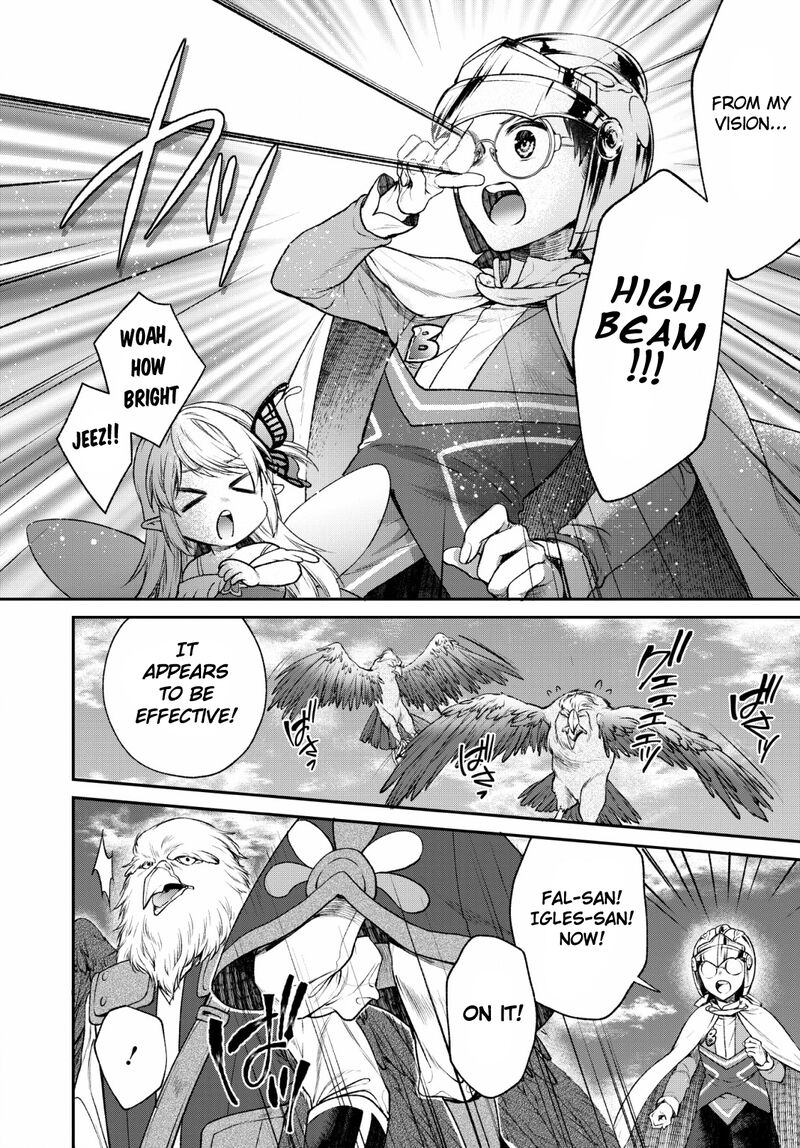 isekai_cheat_kaitakuki_4_16