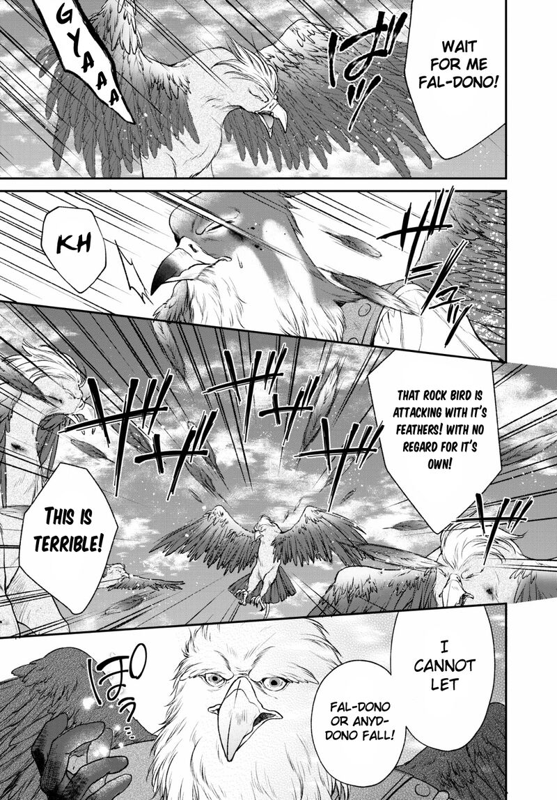 isekai_cheat_kaitakuki_4_17