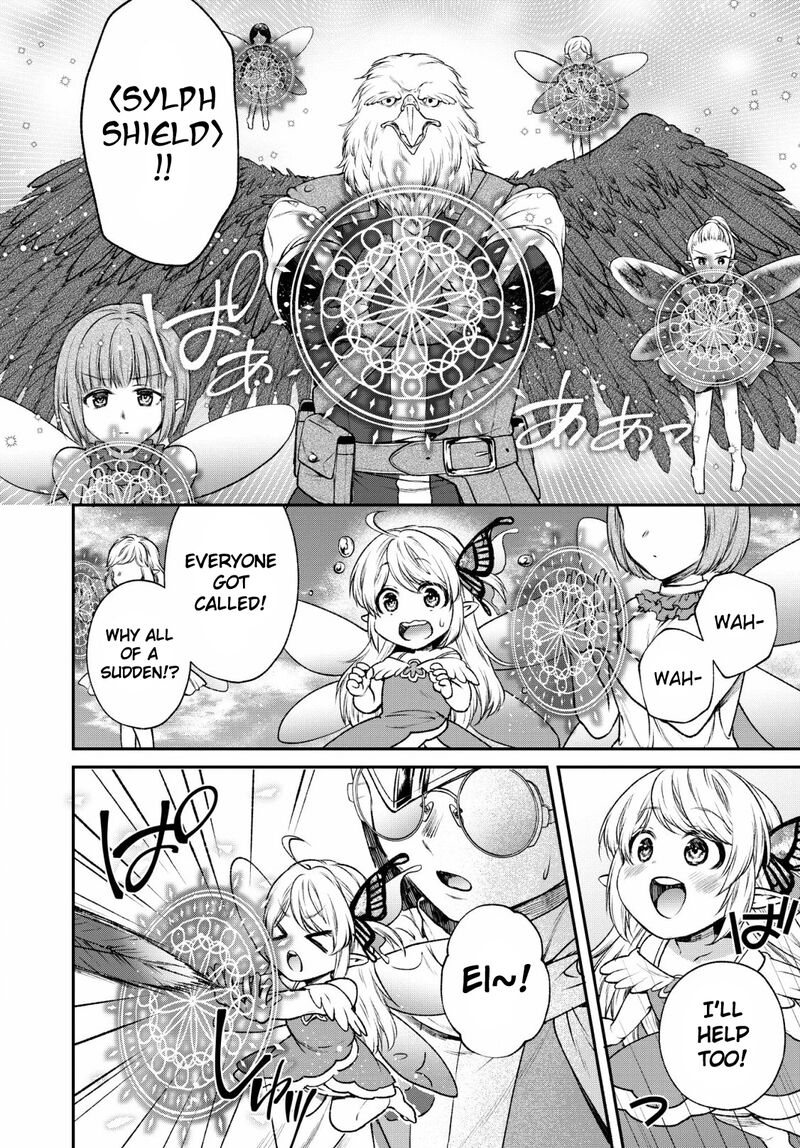 isekai_cheat_kaitakuki_4_18