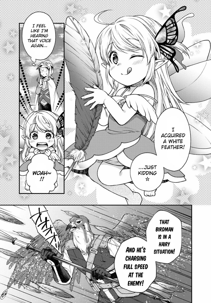 isekai_cheat_kaitakuki_4_19
