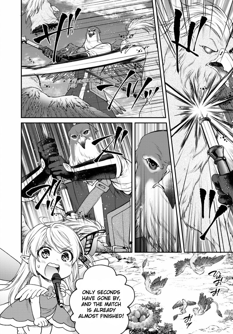 isekai_cheat_kaitakuki_4_20