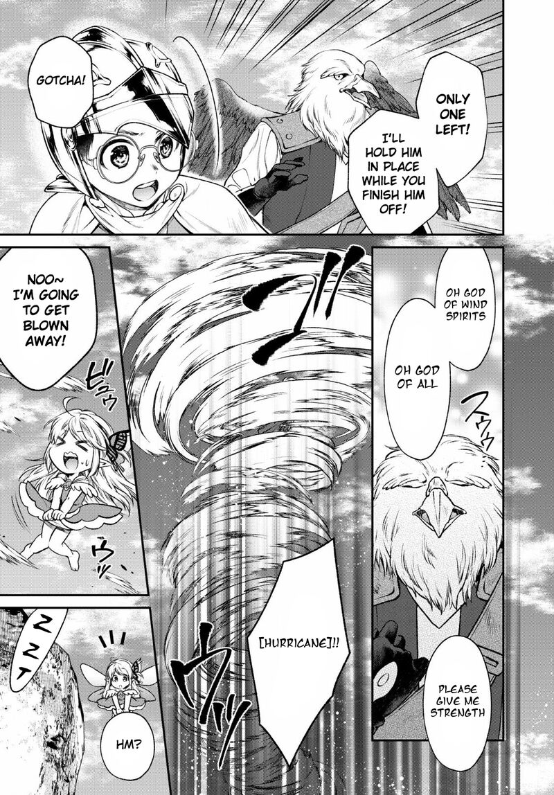 isekai_cheat_kaitakuki_4_21