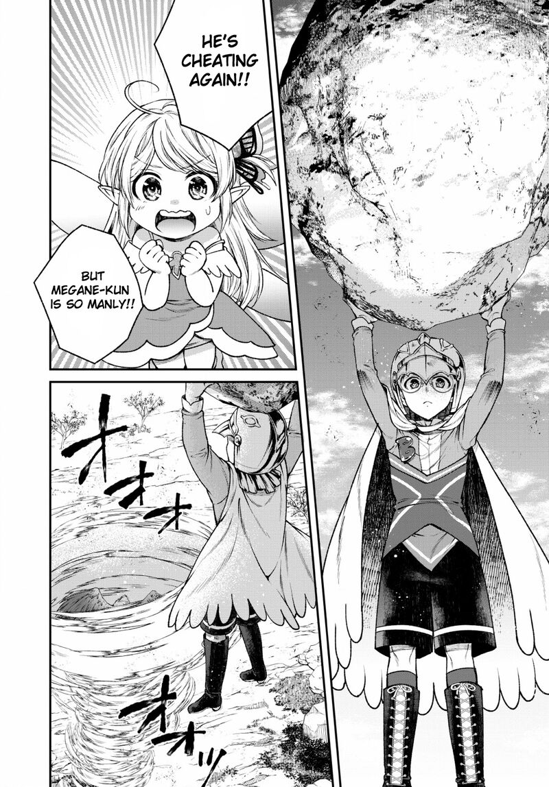 isekai_cheat_kaitakuki_4_22