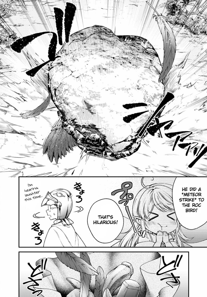isekai_cheat_kaitakuki_4_24