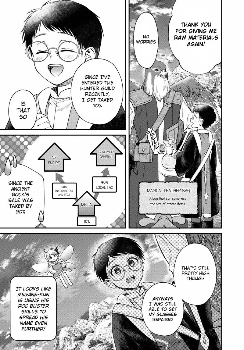 isekai_cheat_kaitakuki_4_25