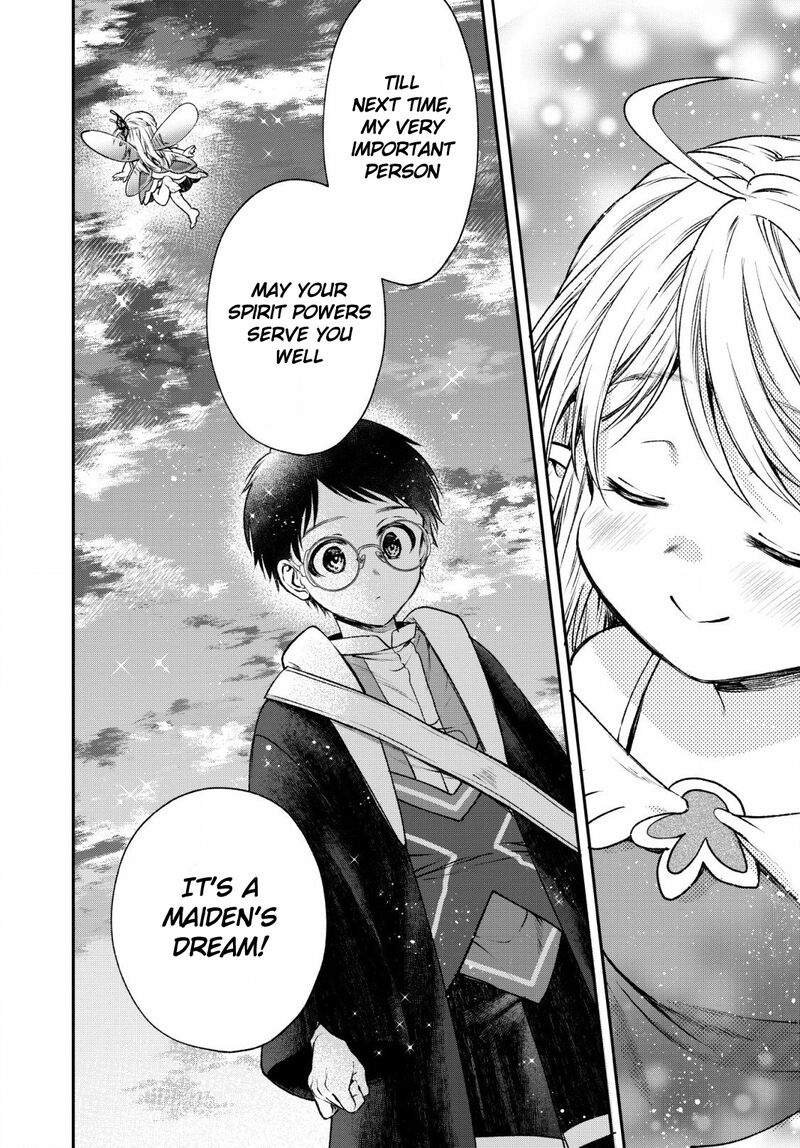 isekai_cheat_kaitakuki_4_28