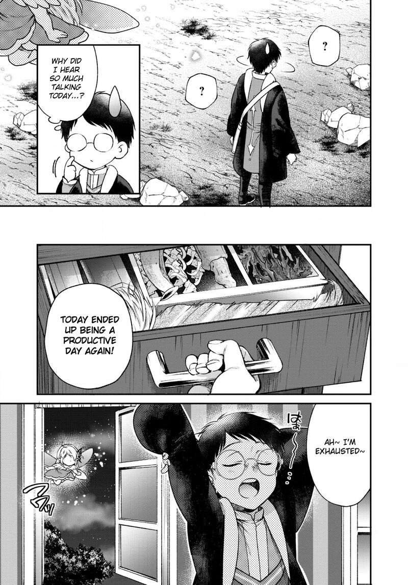 isekai_cheat_kaitakuki_4_29