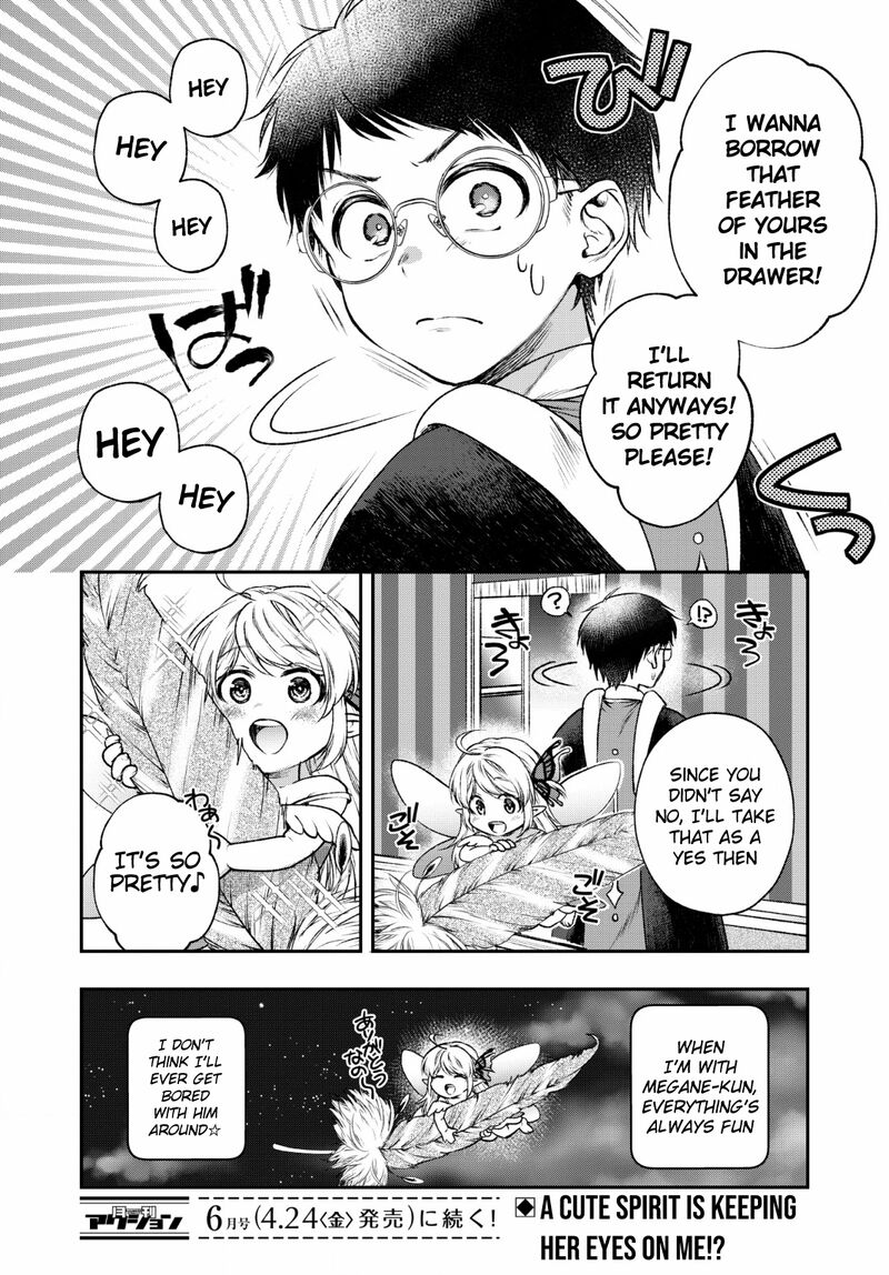 isekai_cheat_kaitakuki_4_30