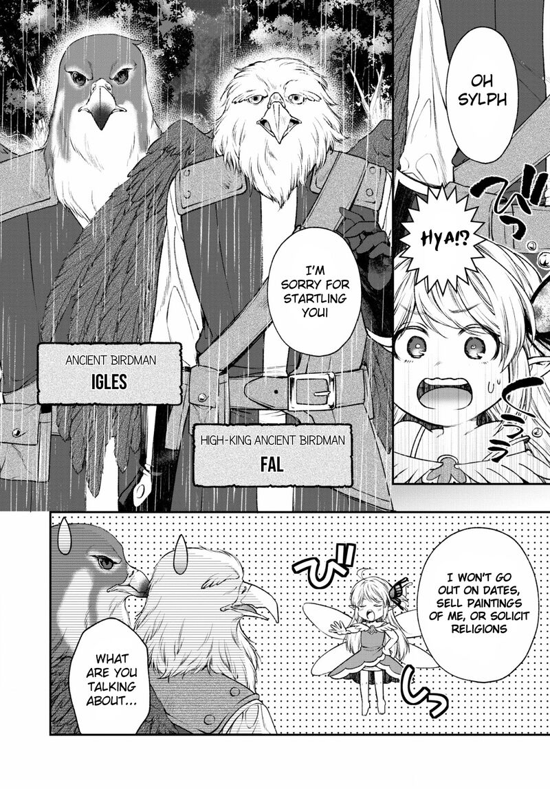 isekai_cheat_kaitakuki_4_4
