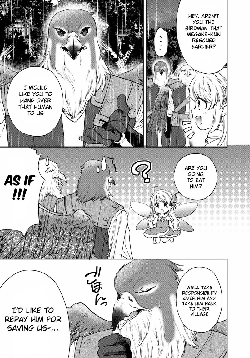 isekai_cheat_kaitakuki_4_5