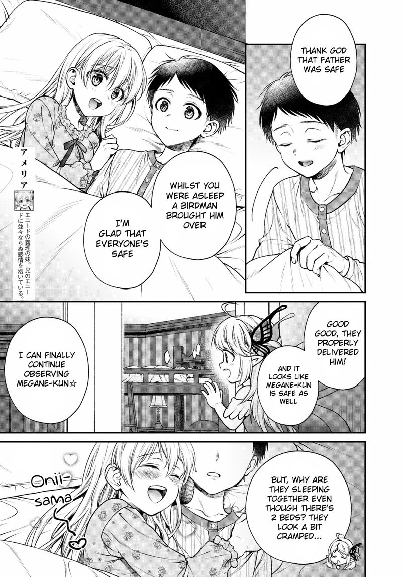 isekai_cheat_kaitakuki_4_7