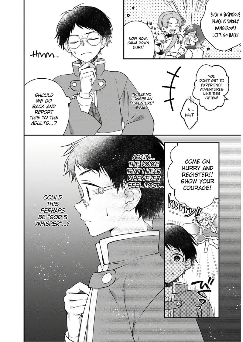 isekai_cheat_kaitakuki_9_10