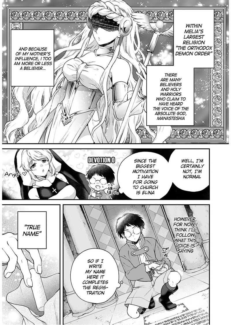isekai_cheat_kaitakuki_9_11