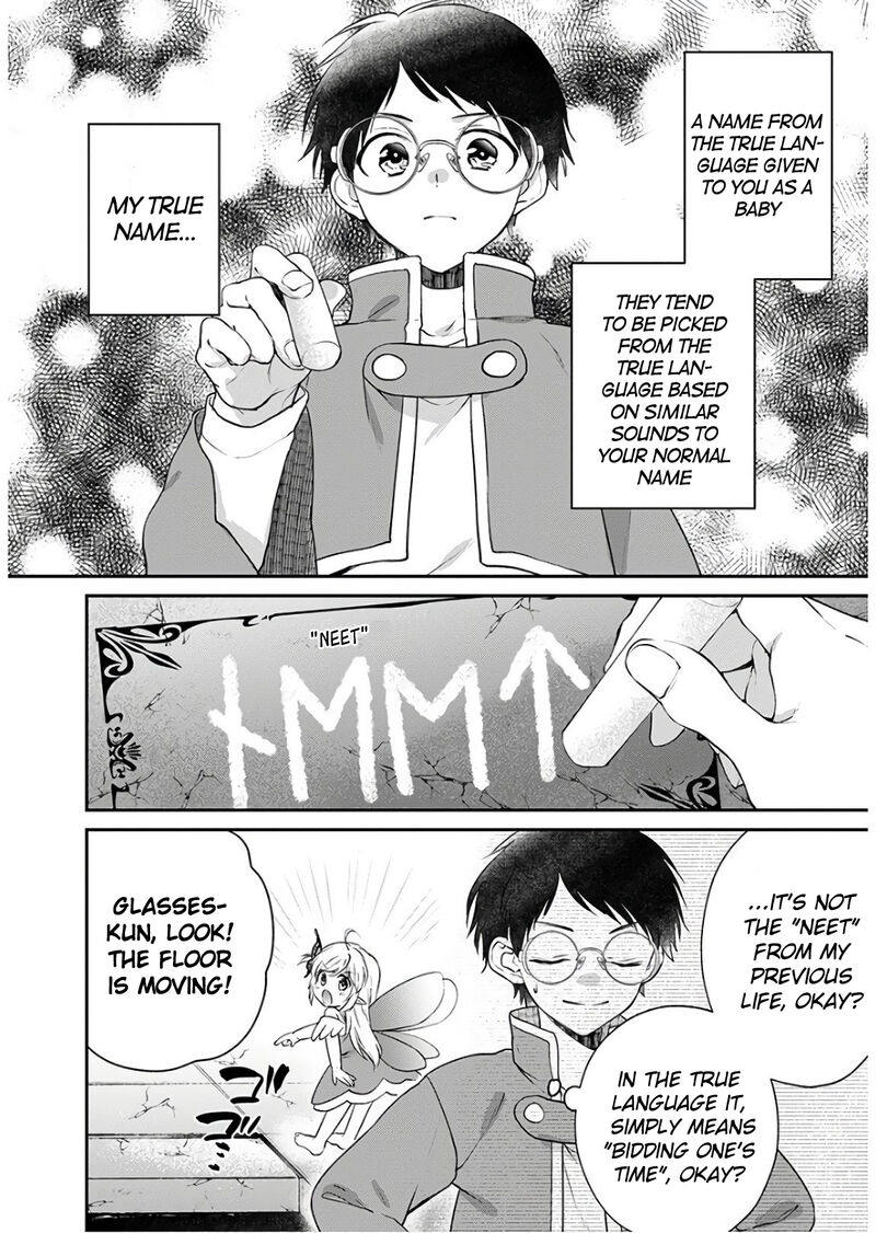 isekai_cheat_kaitakuki_9_12