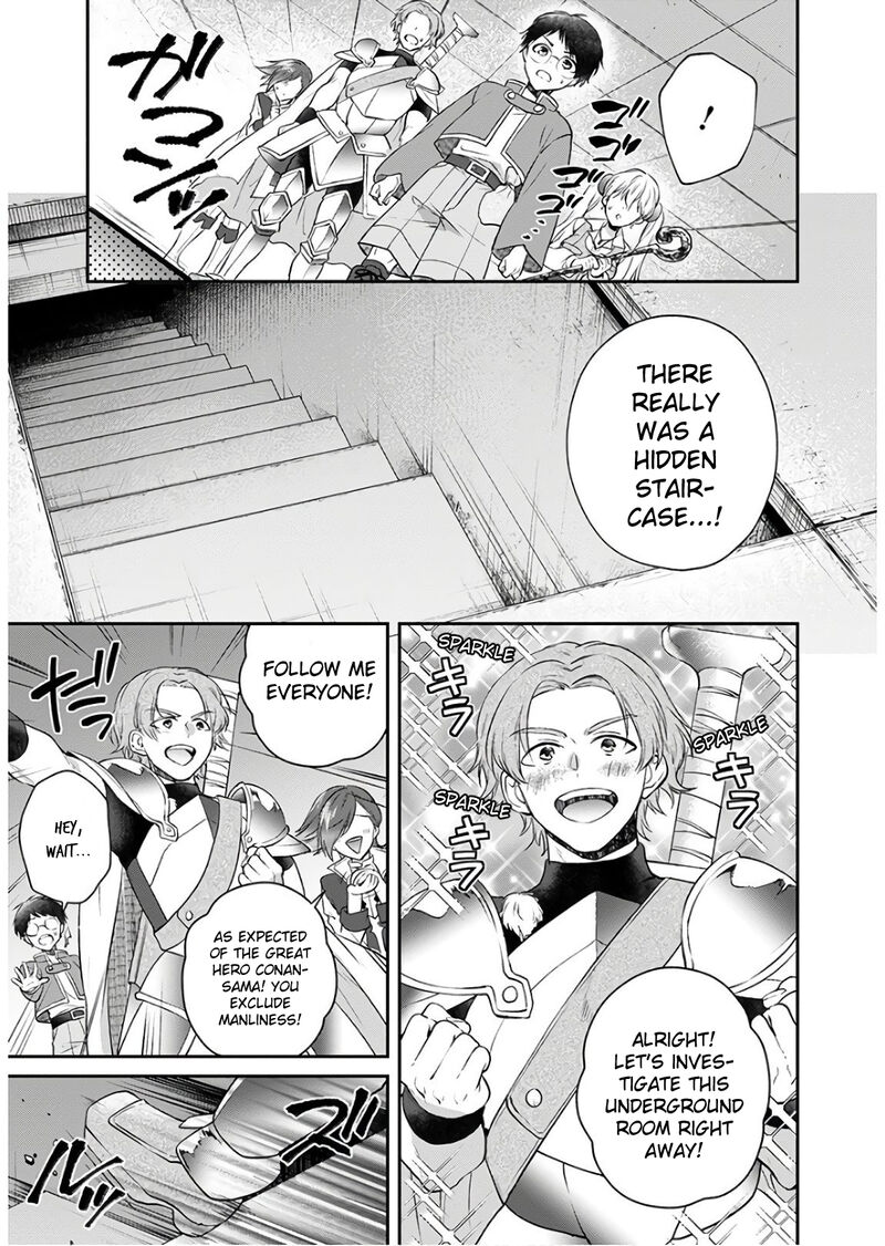 isekai_cheat_kaitakuki_9_13