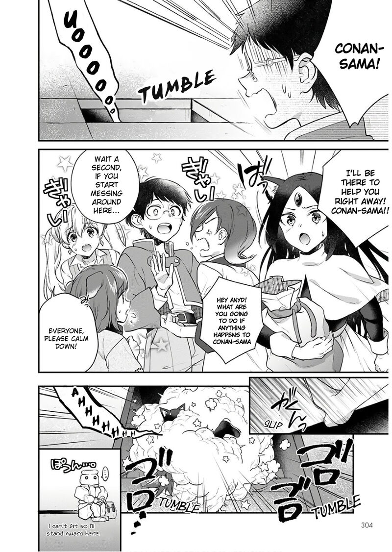 isekai_cheat_kaitakuki_9_14