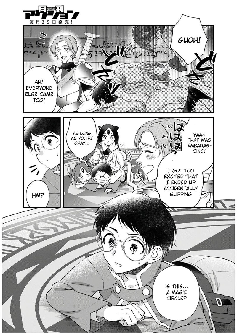 isekai_cheat_kaitakuki_9_15