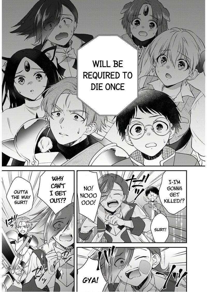 isekai_cheat_kaitakuki_9_19