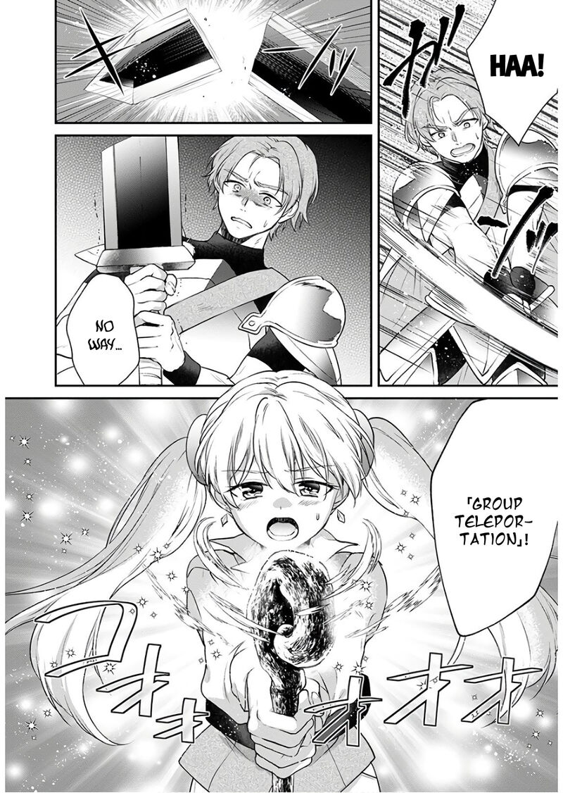 isekai_cheat_kaitakuki_9_20